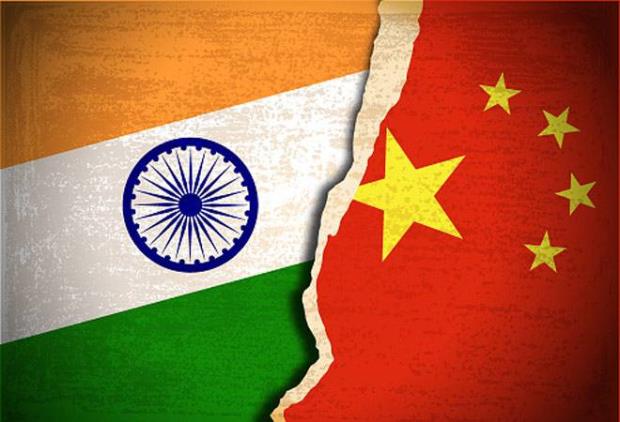 India News, India News Today, India News Live, India Live Updates, PM Modi, Indian Government, China, India, China, Chinese Apps, Banned Apps, | Indian Government issued the order to ban these 54 Chinese apps- True Scoop
