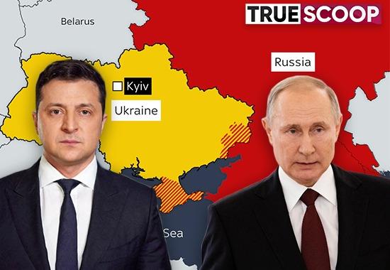 I-stand-with-Putin I-stand-with-Russia Russia-Ukraine-war