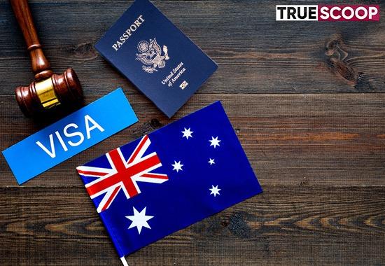 Australia-Visa Australia-living-conditions Australia-ground-reality