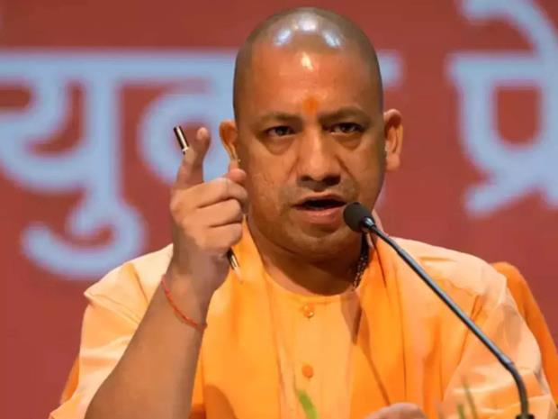 UP Election 2022: Yogi Adityanath-led BJP 2.0 is loading, Check 5 reasons why BJP will rule UP
