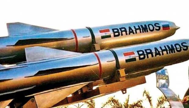 Explained: 'Neighbours in Shock' after India launched 'BrahMos Missile', landed in Pakistan due to technical glitch; Ministry regrets