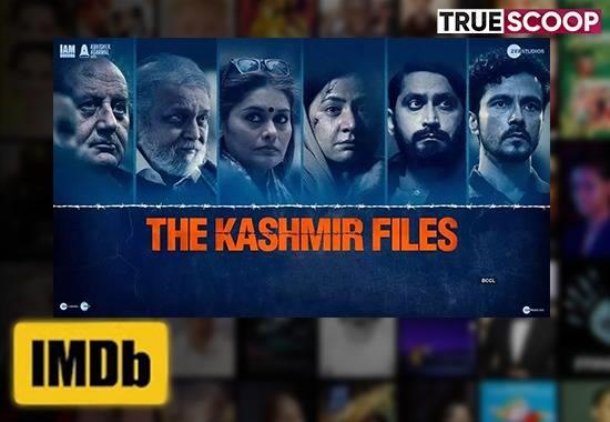 The-Kashmir-Files-IMDb-Rating The-Kashmir-Files-IMDb-Ratings IMDb-The-Kashmir-Files