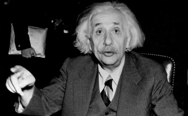 Albert Einstein Birth Anniversary, Biography, Facts, Education, Theory, Experiments, Quotes, Awards