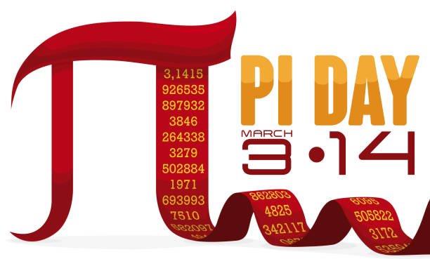 Pi-Day -World-Pi-Day-2022 -Pi-Day-Date