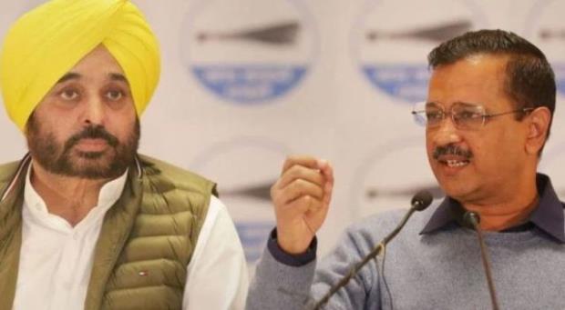 AAP Cabinet: Aman Arora, Harpal Singh Cheema & Kultar Singh Sandhwan lead race for Deputy CM 