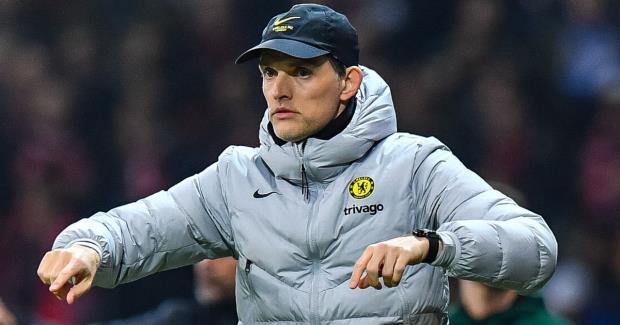 Explained: Thomas Tuchel reacts after Chelsea UCL win; club future on doubt after PM Johnson's comment