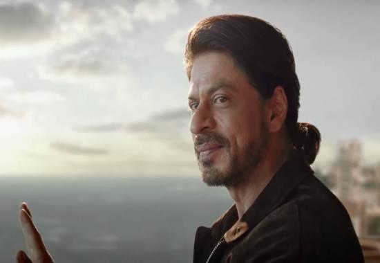 #BoycottPathan: Why Shahrukh Khan's upcoming movie is facing the ire of fans on social media?