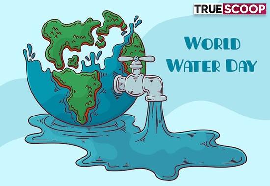 World-Water-Day World-Water-Day-2022 Groundwater-making-the-invisible-visible