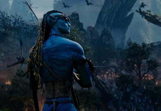 Avatar-2 Avatar-2-Trailer Avatar-2-Trailer-Release-Date