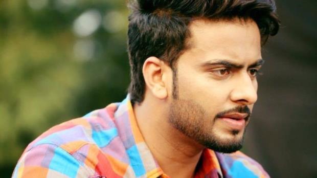 Mankirat Aulakh at the Radar of Gangsters; sought security from Punjab Government | Mankirat-Aulakh-threat,Death-Threat-by-Gangsters,Punjab-Police-protection-to-Mankirat-Aulakh- True Scoop