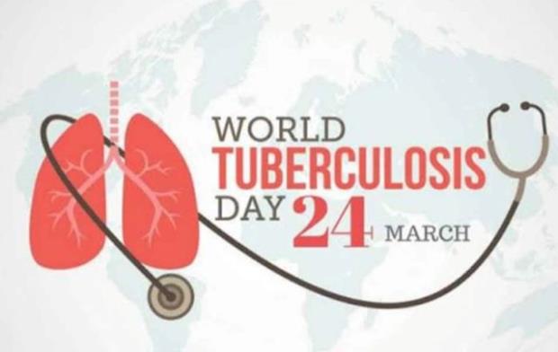 World Tuberculosis Day 2022: Symptoms, treatment and more; Here’s all you need to Know