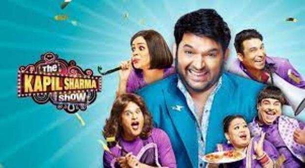 The Kapil Sharma Show is to go off air temporarily; know the reason behind it…