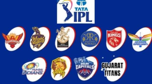 IPL 2022: Know the Oldest to Youngest Captains’ of all 10 franchises | IPL,IPL-2022,IPL-2022-Captains- True Scoop