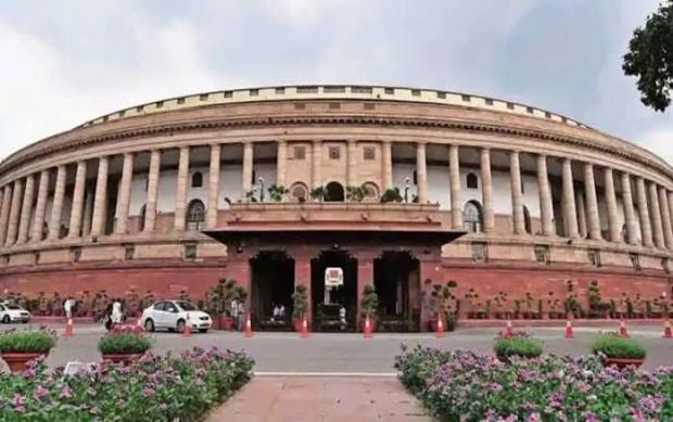 Rajya Sabha Elections 2022: Divisions of Seat, How members to be elected in the Upper House; Explained In Detail | Rajya-Sabha,Rajya-Sabha-Elections-2022,Rajya-Sabha-members- True Scoop