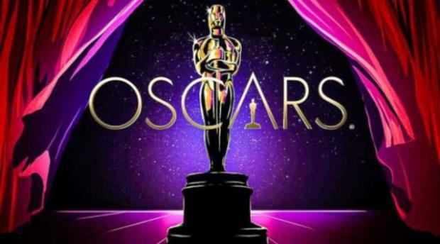 Oscars 2022: From Will Smith to Ariana DeBose, Here’s the list of Winners | Oscars-2022,Oscars-winners-list,Will-Smith- True Scoop