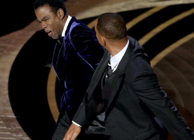 Explained: Why Will Smith slapped Chris Rock on the Oscars, Reasons you need to know; 'Is this for real' erupts Twitter
