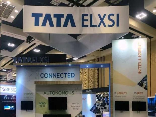 TATA Elxsi shares price hits all-time high, 20% rise in 2 days, When to Invest, Best Return; Here to Know All