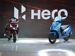 Income Tax search reveals; Hero MotoCorp made over Rs 1000 crore bogus expenses 