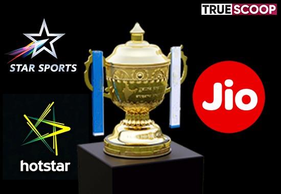 IPL IPL-2022 IPL-Latest-News