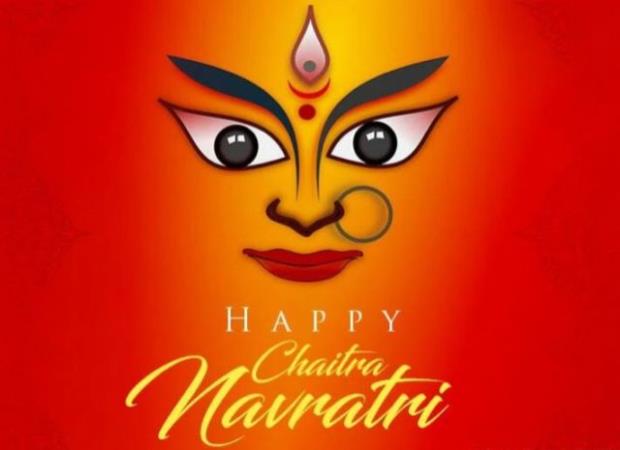 Chaitra Navratri 2022: Know the rituals and fasting rules for the devotees 