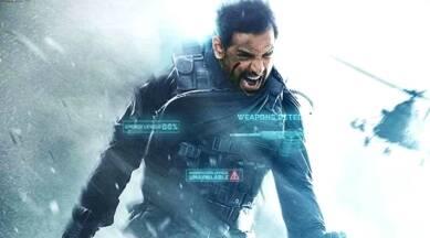 Attack-Movie-Review -Attack-Movie-Download -Attack-Movie-Review-John-Abraham