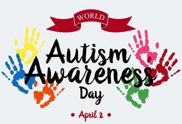 World-Autism-Awareness-Day-2022 -World-Autism-Awareness-Day -What-is-Autism