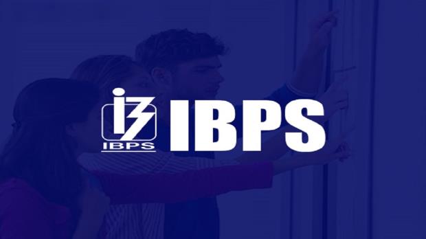 IBPS -IBPS-Clerk -IBPS-Clerk-Mains-Result-2022