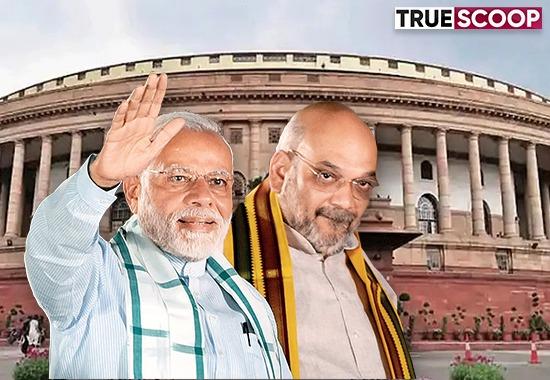 100-for-BJP BJP-rajya-sabha-seats BJP-creates-history