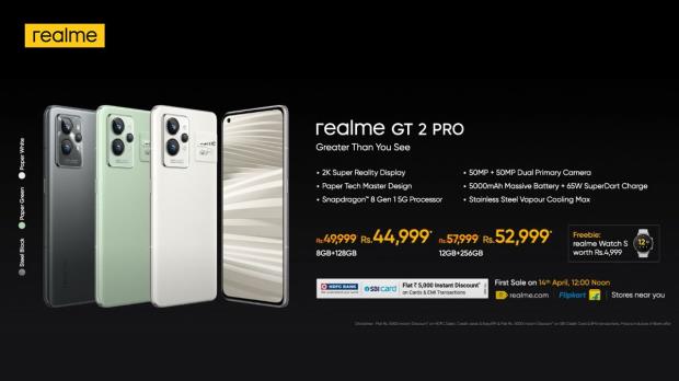 Realme-gt-2-pro -Realme-GT-2-Pro-Price -Realme-GT-2-Pro-Price-in-India