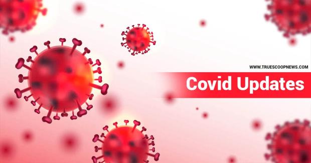 How Covid-19 triggers massive inflammation | World-News,World-News-Today,Top-World-News- True Scoop