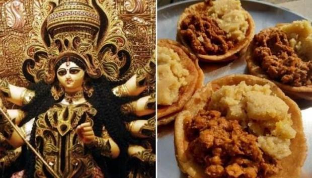 Durga Ashtami 2022: Chaitra Navratri Pooja Date, Maa Durga's vrat story, Method & Mantras; Know All