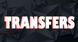 Transfer of 8 officers including Police Commissioner of Jalandhar and Amritsar