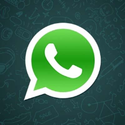 WhatsApp likely turns off 'media visibility' option for disappearing chats