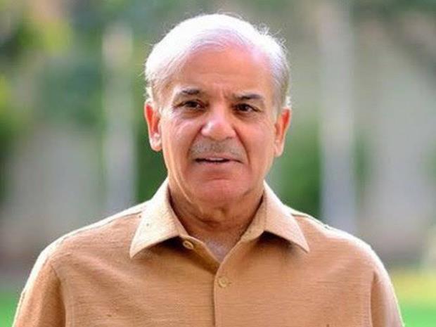 Explainer: Who is Shehbaz Sharif? New PM of Pakistan, His Cabinet ministers, His Political Journey; Know All | Shehbaz-Sharif-PM,-Who-is-Shehbaz-Sharif,-Shehbaz-Sharif-Pakistan-PM- True Scoop
