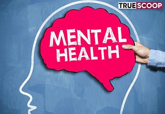 Mental health affects health, education, job and relationships; 10.6%of country's population is mentally ill | Mental-Health,PGI,Department-of-Psychiatry- True Scoop