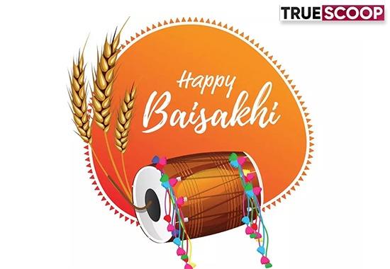 When is Baisakhi 2022? Here’s all you need to know about the festival