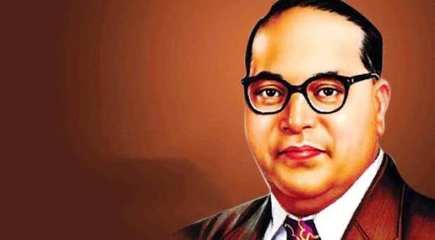 Dr-Bhimrao-Ramji-Ambedkar Ambedkar-Jayanti Quotes-of-Ambedkar