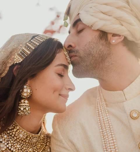 Ranbir-Alia-wedding Alia-Bhatt Ranbir-Kapoor