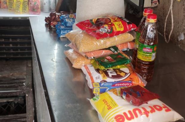 Namkeen-Price -Daily-Food-Items -Biscuits-Price