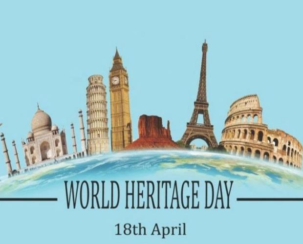 world-heritage-day-2022-take-a-look-at-top-5-must-visit-heritage-sites