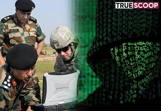 WhatsApp-Military-Cyber-Security-Breach India-WhatsApp-Military-Cyber-Security-Breach WhatsApp-Military-Cyber-Security-Breach-India