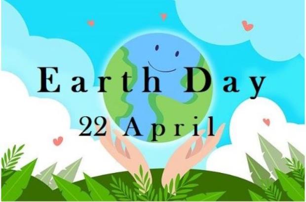 Earth Day 2022: ‘Invest in our planet’ to make it a superior place for living