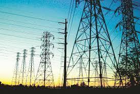 Punjab-Free-Electricity Punjab-2-Electric-Meter Punjab-2-Electric-Meter-Free-Electricity