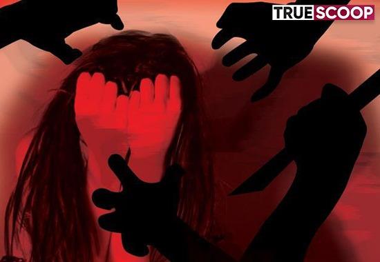 35-year-old-gang-rapes-gang-rape jaipur-news dausa-district