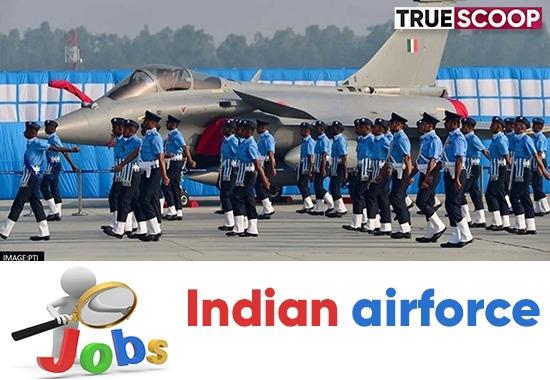 Jobs-in-Indian-Army Jobs-in-Indian-Air-Force Indian-Army-cook