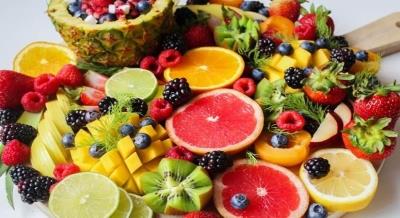 Best fruits which keep you hydrated in summer season