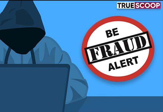 Beware of fraud companies: Analyze the marketing strategies, especially the MLM 
