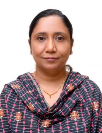 Dr Baljit Kaur, CM Mann, Aam Aadmi Party, dissolve of 20 welfare boards, Welfare boards in Punjab, Punjab News, Punjab News Today, Latest Punjab News, Top Punjab News, Punjab News Live, Punjab News Update- True Scoop