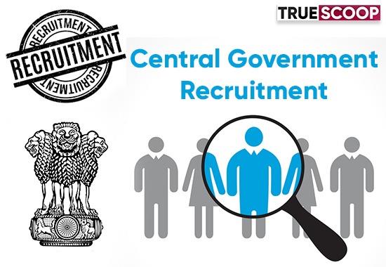 Jobs Government-jobs Indian-Government