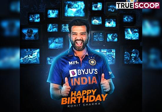 Rohit-Sharma Rohit-Sharma-Happy-Birthday Rohit-Sharma-Mumbai-Indians